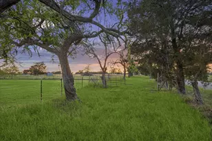 10347 Pless Rd, Cat Spring, TX 78933 - Photo 35