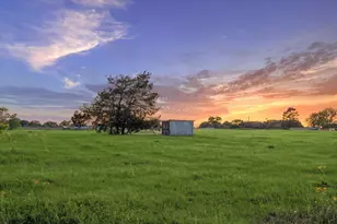 10347 Pless Rd, Cat Spring, TX 78933 - Photo 35