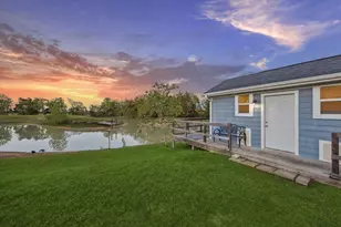 10347 Pless Rd, Cat Spring, TX 78933 - Photo 27