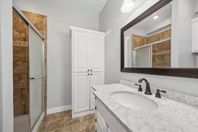 10347 Pless Rd, Cat Spring, TX 78933 - Photo 19