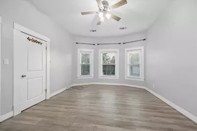 10347 Pless Rd, Cat Spring, TX 78933 - Photo 19