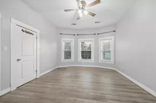 10347 Pless Rd, Cat Spring, TX 78933 - Photo 19