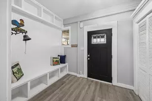 10347 Pless Rd, Cat Spring, TX 78933 - Photo 7