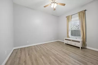 10347 Pless Rd, Cat Spring, TX 78933 - Photo 19