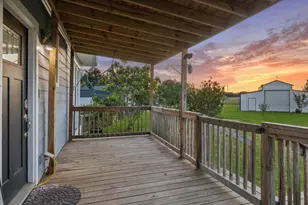 10347 Pless Rd, Cat Spring, TX 78933 - Photo 25