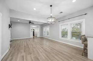 10347 Pless Rd, Cat Spring, TX 78933 - Photo 13