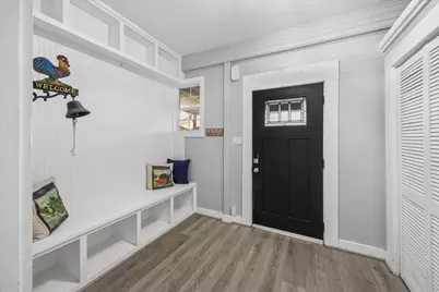 10347 Pless Rd, Cat Spring, TX 78933 - Photo 5