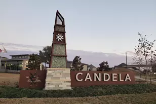 110 Mercury Sky Rd, Richmond, TX 77406 - Photo 5