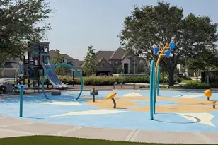 110 Mercury Sky Rd, Richmond, TX 77406 - Photo 7