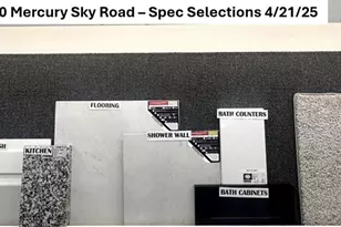 110 Mercury Sky Rd, Richmond, TX 77406 - Photo 3