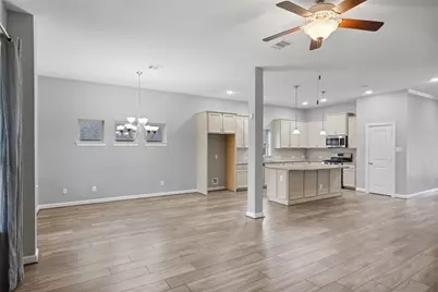 262 Pleasant Hill Way, Conroe, TX 77304 - Photo 15
