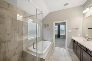 262 Pleasant Hl Wy, Conroe, TX 77304 - Photo 19