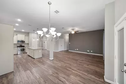 262 Pleasant Hill Way, Conroe, TX 77304 - Photo 11