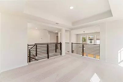 25494 Blossom Court, Montgomery, TX 77316 - Photo 17