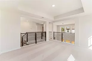 25494 Blossom Ct, Montgomery, TX 77316 - Photo 17