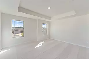 25494 Blossom Ct, Montgomery, TX 77316 - Photo 19