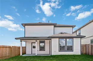 25494 Blossom Ct, Montgomery, TX 77316 - Photo 27