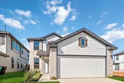 25494 Blossom Court, Montgomery, TX 77316 - Photo 25