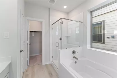 25494 Blossom Court, Montgomery, TX 77316 - Photo 15