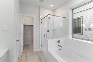 25494 Blossom Ct, Montgomery, TX 77316 - Photo 15