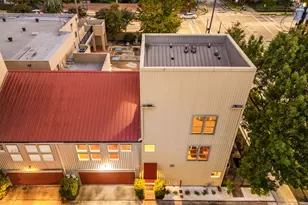 3105 Caroline St, Houston, TX 77004 - Photo 19