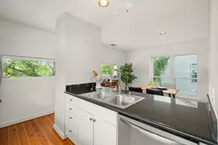 3105 Caroline St, Houston, TX 77004 - Photo 9