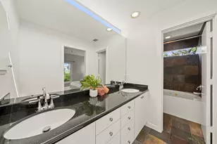 3105 Caroline St, Houston, TX 77004 - Photo 17