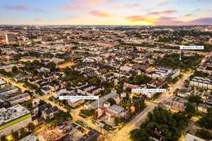 3105 Caroline St, Houston, TX 77004 - Photo 23