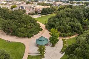 3105 Caroline St, Houston, TX 77004 - Photo 29