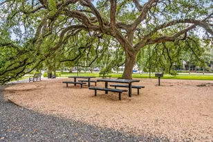 3105 Caroline St, Houston, TX 77004 - Photo 25