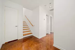 3105 Caroline St, Houston, TX 77004 - Photo 3