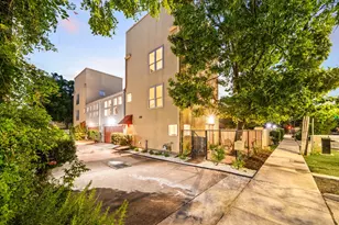 3105 Caroline St, Houston, TX 77004 - Photo 21