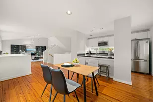 3105 Caroline St, Houston, TX 77004 - Photo 7