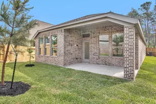 251 Mallards Rim Dr, Willis, TX 77318 - Photo 13