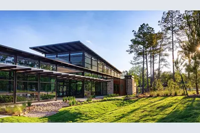 251 Mallards Rim Drive, Willis, TX 77318 - Photo 5