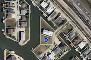 2 N Redwing St, La Marque, TX 77568 - Photo 1