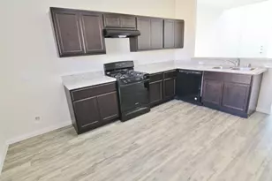 6255 Brenwood Cir, Katy, TX 77449 - Photo 3