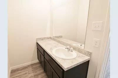 6255 Brenwood Circle, Katy, TX 77449 - Photo 9