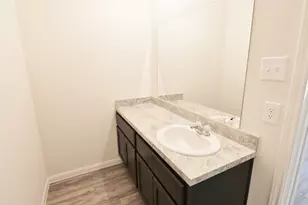 6255 Brenwood Cir, Katy, TX 77449 - Photo 9