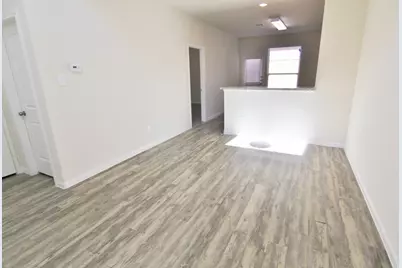 6255 Brenwood Circle, Katy, TX 77449 - Photo 5