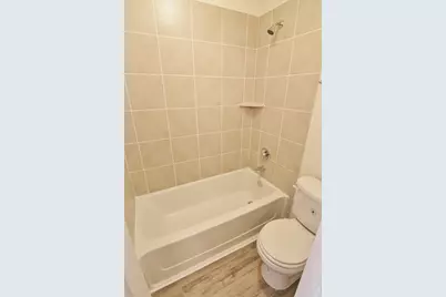 6255 Brenwood Circle, Katy, TX 77449 - Photo 11