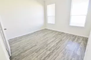 6255 Brenwood Cir, Katy, TX 77449 - Photo 7