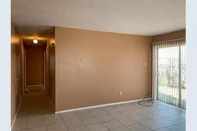 703 Ruth Ct #B, Navasota, TX 77868 - Photo 9