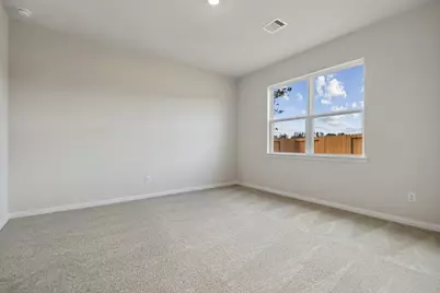 15463 Maple Terrace Drive, Conroe, TX 77303 - Photo 11