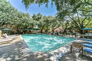 2255 Braeswood Park Dr, Houston, TX 77030 - Photo 21