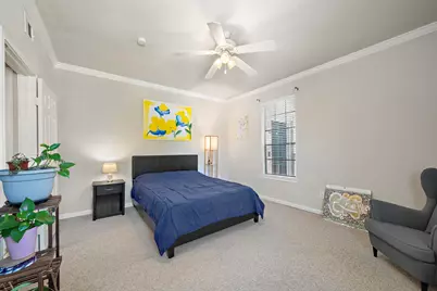 2255 Braeswood Park Drive #176, Houston, TX 77030 - Photo 15