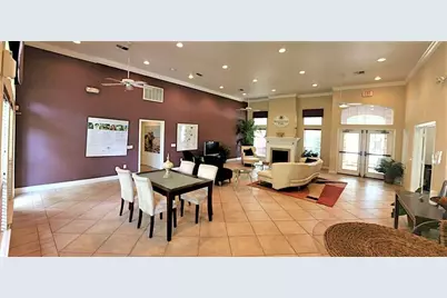 2255 Braeswood Park Drive #176, Houston, TX 77030 - Photo 21