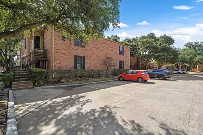 2255 Braeswood Park Drive #176, Houston, TX 77030 - Photo 19
