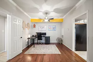 2255 Braeswood Park Dr, Houston, TX 77030 - Photo 11