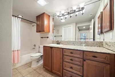 2255 Braeswood Park Drive #176, Houston, TX 77030 - Photo 17